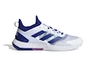 adidas  Adizero Ubersonic 4.1 Ftwr White  Férfiteniszcipő