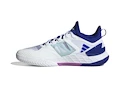 adidas  Adizero Ubersonic 4.1 Ftwr White  Férfiteniszcipő