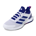 adidas  Adizero Ubersonic 4.1 Ftwr White  Férfiteniszcipő