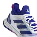 adidas  Adizero Ubersonic 4.1 Ftwr White  Férfiteniszcipő