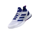 adidas  Adizero Ubersonic 4.1 Ftwr White  Férfiteniszcipő