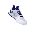 adidas  Adizero Ubersonic 4.1 Ftwr White  Férfiteniszcipő