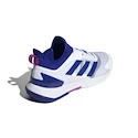 adidas  Adizero Ubersonic 4.1 Ftwr White  Férfiteniszcipő