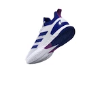 adidas  Adizero Ubersonic 4.1 Ftwr White  Férfiteniszcipő