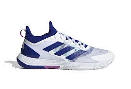 adidas  Adizero Ubersonic 4.1 Ftwr White  Férfiteniszcipő