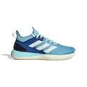 adidas  Adizero Ubersonic 4 Clay Aqua  Férfiteniszcipő EUR 41 1/3