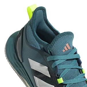 adidas  Adizero Ubersonic 4 Clay ArcNgt  Férfiteniszcipő EUR 40 2/3