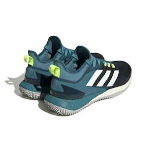 adidas  Adizero Ubersonic 4 Clay ArcNgt  Férfiteniszcipő EUR 40 2/3