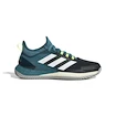 adidas  Adizero Ubersonic 4 Clay ArcNgt  Férfiteniszcipő EUR 40 2/3