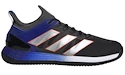 adidas  Adizero Ubersonic 4 Clay Grey  Férfiteniszcipő EUR 43 1/3