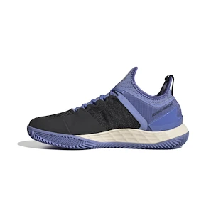 adidas Adizero Ubersonic 4 W Clay  Női teniszcipő EUR 40 2/3