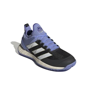 adidas Adizero Ubersonic 4 W Clay  Női teniszcipő EUR 40 2/3