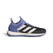 adidas  Adizero Ubersonic 4 W Clay  Női teniszcipő EUR 40 2/3