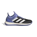 adidas  Adizero Ubersonic 4 W Clay  Női teniszcipő EUR 40 2/3