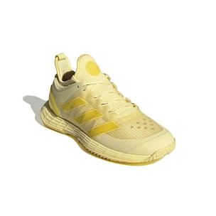 adidas  Adizero Ubersonic 4 W   Női teniszcipő EUR 40 2/3