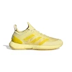 adidas  Adizero Ubersonic 4 W   Női teniszcipő EUR 40 2/3