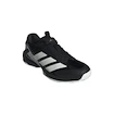 adidas Adizero Ubersonic 5 Core Black  Férfiteniszcipő