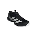 adidas Adizero Ubersonic 5 Core Black  Férfiteniszcipő