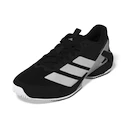 adidas Adizero Ubersonic 5 Core Black  Férfiteniszcipő