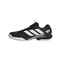 adidas Adizero Ubersonic 5 Core Black  Férfiteniszcipő