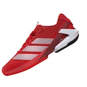 adidas Adizero Ubersonic 5 Lucid Clay Red  Férfiteniszcipő