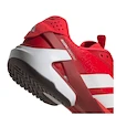 adidas Adizero Ubersonic 5 Lucid Red  Férfiteniszcipő