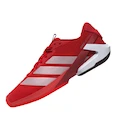 adidas Adizero Ubersonic 5 Lucid Red  Férfiteniszcipő