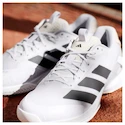 adidas Adizero Ubersonic 5 White/Core Black  Férfiteniszcipő