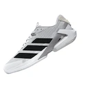 adidas Adizero Ubersonic 5 White/Core Black  Férfiteniszcipő