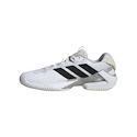 adidas Adizero Ubersonic 5 White/Core Black  Férfiteniszcipő