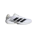 adidas Adizero Ubersonic 5 White/Core Black  Férfiteniszcipő