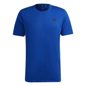 adidas Aeroready Designed 2 Move Sport Royal Blue Férfipóló XL