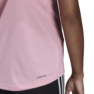 adidas Aeroready DESIGNED TO MOVE SPORT Női póló XS