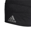 adidas Aeroready Fitted Black  Sapka