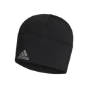 adidas Aeroready Fitted Black  Sapka