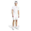 adidas  Airchil Tee Pro White Férfipóló