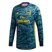 adidas  Arsenal FC 19/20  Kapusmez 3XL