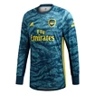 adidas  Arsenal FC 19/20  Kapusmez