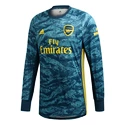 adidas  Arsenal FC 19/20  Kapusmez