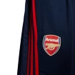 adidas  Arsenal FC Gyerek-melegítőalsó