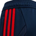 adidas  Arsenal FC Gyerek-melegítőalsó