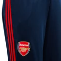 adidas  Arsenal FC Gyerek-melegítőalsó