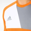 adidas  Assita 17 GK Junior Kapusmez