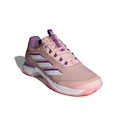 adidas  Avacourt 2 Clay Sandy Pink  Női teniszcipő