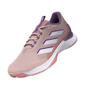 adidas  Avacourt 2 Clay Sandy Pink  Női teniszcipő