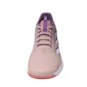 adidas  Avacourt 2 Clay Sandy Pink  Női teniszcipő