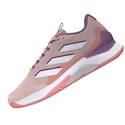 adidas  Avacourt 2 Clay Sandy Pink  Női teniszcipő