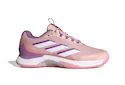 adidas  Avacourt 2 Clay Sandy Pink  Női teniszcipő