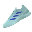 adidas  Avacourt 2 Semiflash Aqua  Női teniszcipő