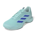 adidas  Avacourt 2 Semiflash Aqua  Női teniszcipő